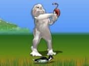 Juego Yeti Golf 5 Juego Yeti Golf 5