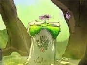 Juego yogipoco Juego yogipoco
