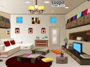 Juego Yoopy Room Escape Juego Yoopy Room Escape