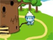 Juego You Are Lucky Juego You Are Lucky
