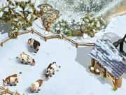 Juego Youda Farmer 3 Seasons Juego Youda Farmer 3 Seasons