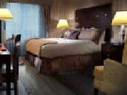 Juego Youda Legend Amsterdam Juego Youda Legend Amsterdam