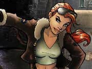 Juego Youda Legend Golden Bird Juego Youda Legend Golden Bird