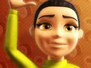 Juego Youda Sushi Chef Juego Youda Sushi Chef