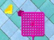 Juego Youdafly Juego Youdafly