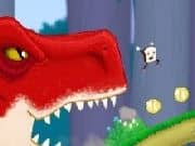 Juego Youre Toast 3 Juego Youre Toast 3