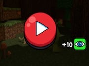 Juego Youtube Clicker Juego Youtube Clicker