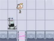 Juego Yugopotamia Mania Juego Yugopotamia Mania
