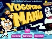 Juego Yugopotamia Juego Yugopotamia