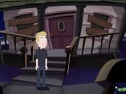 Juego Yurius House Of Spooks Juego Yurius House Of Spooks