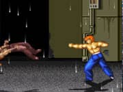 Juego Yuyu Hakusho Lucha Juego Yuyu Hakusho Lucha