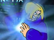 Juego Z Ball Special Challenge Juego Z Ball Special Challenge