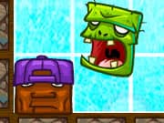 Juego Z-Infect Juego Z-Infect