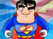 Juego Z Man Juego Z Man