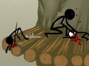 Juego Zassin Juego Zassin