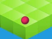Juego ZBall Juego ZBall