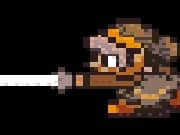 Juego Zelda Retro Juego Zelda Retro