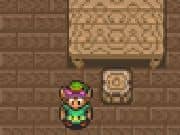 Juego Zelda Valentine is Quest Juego Zelda Valentine is Quest