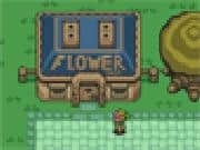 Juego Zelda Valentine s Quest Juego Zelda Valentine s Quest