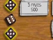 Juego Zilch Domino Juego Zilch Domino
