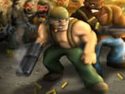 Juego Zmash Tx Juego Zmash Tx