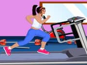 Juego Zoe New Year Secrets Juego Zoe New Year Secrets