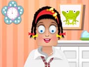 Juego Zoe Proyecto de la Escuela Juego Zoe Proyecto de la Escuela