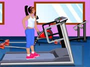 Juego Zoe Secretos del Nuevo Año Juego Zoe Secretos del Nuevo Año