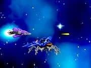 Juego Zoids Juego Zoids