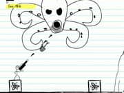 Juego Zombie Balloon Heads 2 Juego Zombie Balloon Heads 2