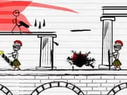 Juego Zombie Balloon Heads 3 Juego Zombie Balloon Heads 3