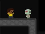 Juego Zombie Bites Juego Zombie Bites