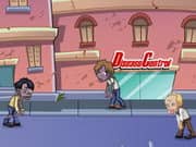 Juego Zombie Cure Juego Zombie Cure