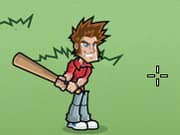 Juego Zombie Death Survival Juego Zombie Death Survival