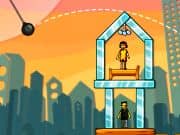 Juego Zombie Demolisher Juego Zombie Demolisher