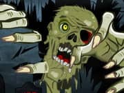 Juego Zombie Die Hard Juego Zombie Die Hard