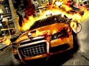 Juego Zombie Drive Juego Zombie Drive