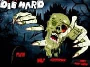 Juego Zombie Duro de Matar Juego Zombie Duro de Matar