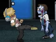 Juego Zombie Exploder Juego Zombie Exploder