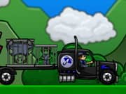 Juego Zombie Express Juego Zombie Express