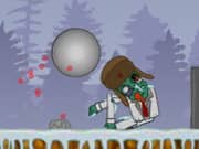 Juego Zombie Exterminator Level Pack Juego Zombie Exterminator Level Pack