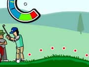 Juego Zombie Golf Club House Of The Dead Juego Zombie Golf Club House Of The Dead