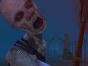 Juego Zombie Hell 3D Juego Zombie Hell 3D