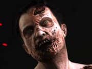 Juego Zombie Invasion Juego Zombie Invasion