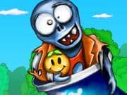 Juego Zombie Launcher 2 Juego Zombie Launcher 2