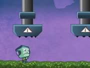 Juego Zombie Leo Juego Zombie Leo