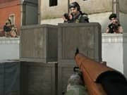 Juego Zombie Shooting Juego Zombie Shooting