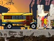 Juego Zombie Smasher Juego Zombie Smasher