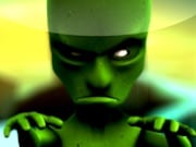 Juego Zombie Takedown Juego Zombie Takedown