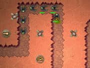 Juego Zombie Td Reborn Juego Zombie Td Reborn